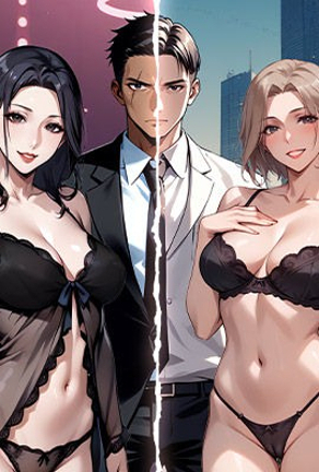 钢之炼金术师 封面